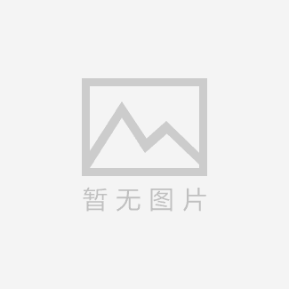壓力變送器如何檢驗